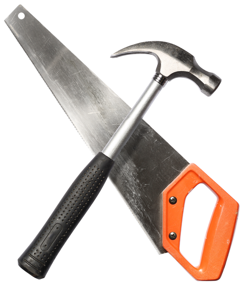 outils