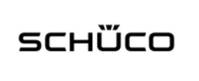 Schüco