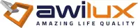 awilux-okna-logo-poziom