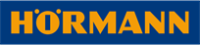 hormann