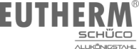eutherm