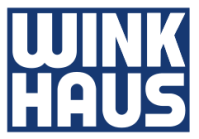 Winkhaus