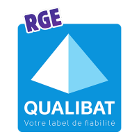 RGE